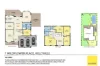 7 Wildflower Place, Kellyville, NSW 2155-Floorplan