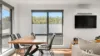 7 Wildmore Crescent, Exeter, Tas 7275-Image
