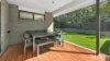 7 Wildmore Crescent, Exeter, Tas 7275-Image