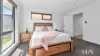 7 Wildmore Crescent, Exeter, Tas 7275-Image