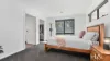 7 Wildmore Crescent, Exeter, Tas 7275-Image