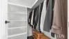 7 Wildmore Crescent, Exeter, Tas 7275-Image
