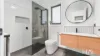 7 Wildmore Crescent, Exeter, Tas 7275-Image