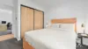 7 Wildmore Crescent, Exeter, Tas 7275-Image