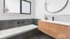 7 Wildmore Crescent, Exeter, Tas 7275-Image