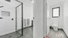 7 Wildmore Crescent, Exeter, Tas 7275-Image