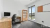 7 Wildmore Crescent, Exeter, Tas 7275-Image