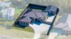 7 Wildmore Crescent, Exeter, Tas 7275-Image
