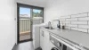 7 Wildmore Crescent, Exeter, Tas 7275-Image