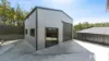 7 Wildmore Crescent, Exeter, Tas 7275-Image