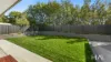 7 Wildmore Crescent, Exeter, Tas 7275-Image