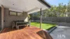 7 Wildmore Crescent, Exeter, Tas 7275-Image