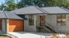 7 Wildmore Crescent, Exeter, Tas 7275-Image