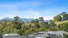 7 Wildmore Crescent, Exeter, Tas 7275-Image