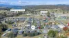 7 Wildmore Crescent, Exeter, Tas 7275-Image