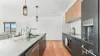 7 Wildmore Crescent, Exeter, Tas 7275-Image