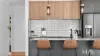 7 Wildmore Crescent, Exeter, Tas 7275-Image