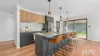 7 Wildmore Crescent, Exeter, Tas 7275-Image