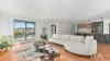 7 Wildmore Crescent, Exeter, Tas 7275-Image