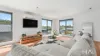 7 Wildmore Crescent, Exeter, Tas 7275-Image