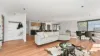 7 Wildmore Crescent, Exeter, Tas 7275-Image