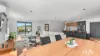 7 Wildmore Crescent, Exeter, Tas 7275-Image