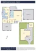7 Wildmore Crescent, Exeter, Tas 7275-Floorplan
