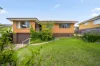 7 Wilgabar Way, Karabar, NSW 2620