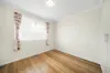 7 Wilgabar Way, Karabar, NSW 2620-Image