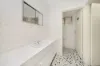 7 Wilgabar Way, Karabar, NSW 2620-Image