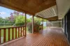 7 Wilgabar Way, Karabar, NSW 2620-Image