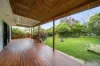 7 Wilgabar Way, Karabar, NSW 2620-Image