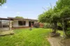 7 Wilgabar Way, Karabar, NSW 2620-Image