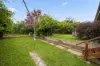 7 Wilgabar Way, Karabar, NSW 2620-Image