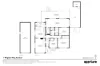 7 Wilgabar Way, Karabar, NSW 2620-Image