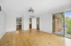 7 Wilgabar Way, Karabar, NSW 2620-Image