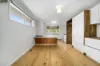 7 Wilgabar Way, Karabar, NSW 2620-Image