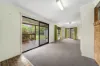 7 Wilgabar Way, Karabar, NSW 2620-Image