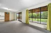 7 Wilgabar Way, Karabar, NSW 2620-Image