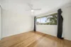 7 Wilgabar Way, Karabar, NSW 2620-Image