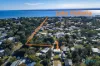 7 Wilhelm Street, Loch Sport, Vic 3851-Image