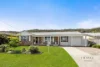 7 Wilima Street, Kincumber, NSW 2251