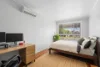 7 Wilima Street, Kincumber, NSW 2251-Image