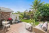 7 Wilima Street, Kincumber, NSW 2251-Image