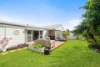 7 Wilima Street, Kincumber, NSW 2251-Image
