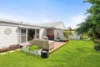 7 Wilima Street, Kincumber, NSW 2251-Image