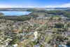 7 Wilima Street, Kincumber, NSW 2251-Image