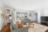 7 Wilima Street, Kincumber, NSW 2251-Image