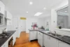 7 Wilima Street, Kincumber, NSW 2251-Image