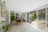 7 Wilima Street, Kincumber, NSW 2251-Image
